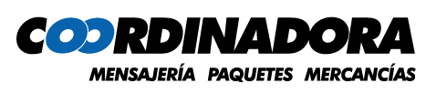 coordinadora